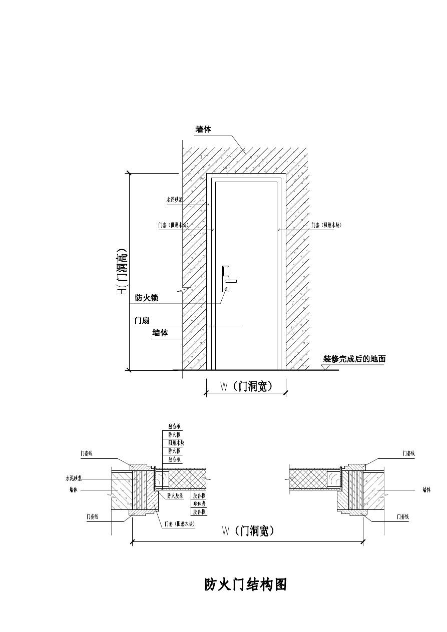 微信图片_20240626202315.png